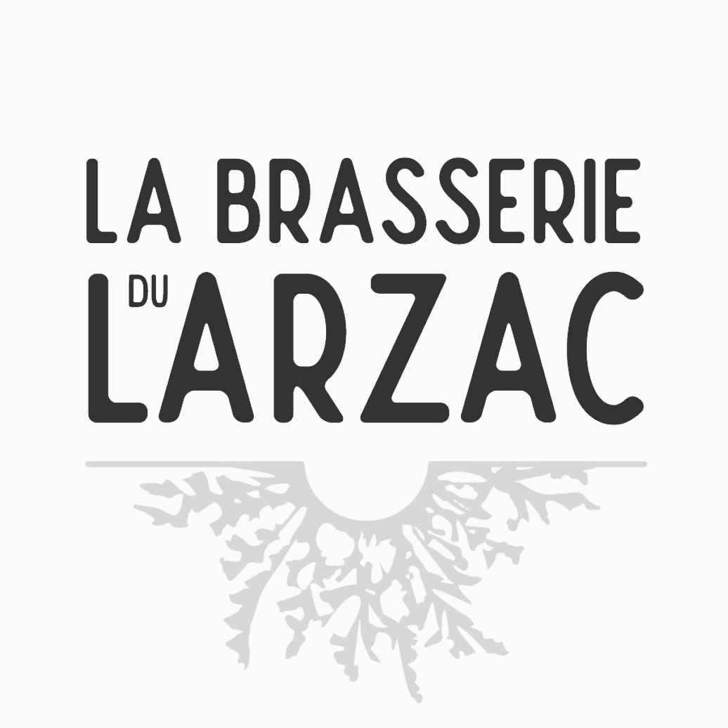 La Brasserie du Larzac