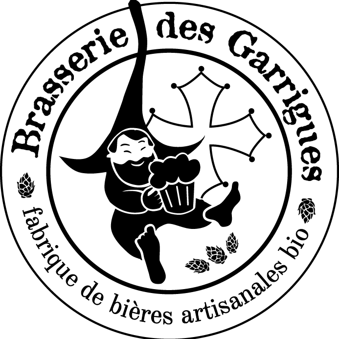 Brasserie des Garrigues