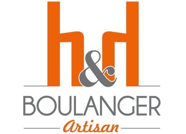 Boulangerie H&H