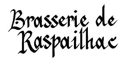 Brasserie de Raspailhac