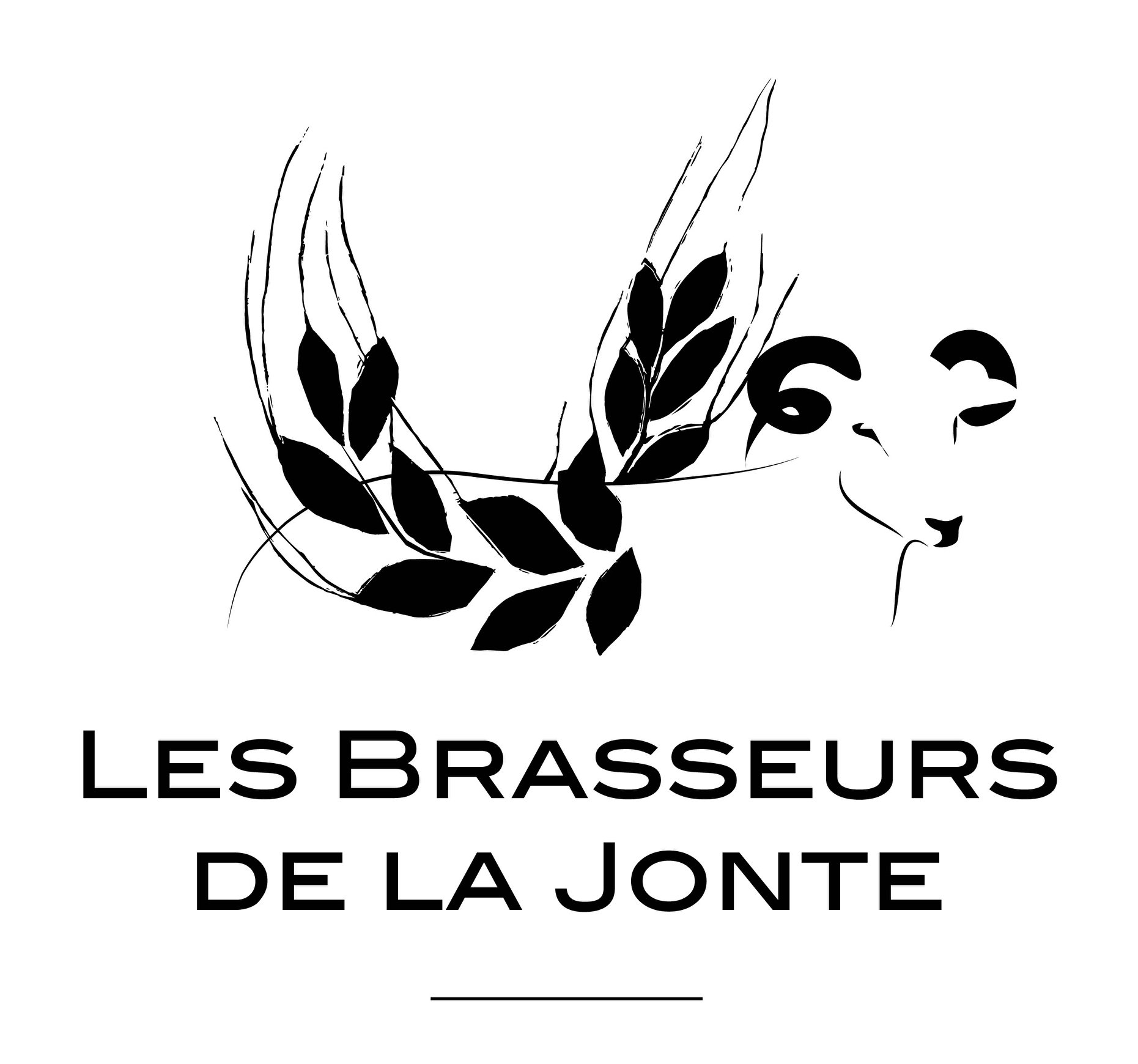 Les Brasseurs de la Jonte Les Brasseurs de la Jonte