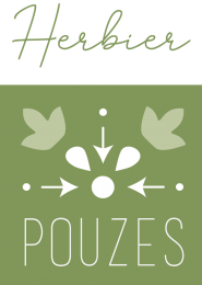 Domaine de Pouzes