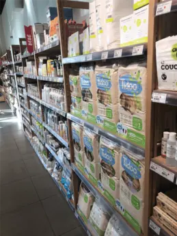 552-biocoop-salagou-magasin-bio-bebe-hygiene-cosmetique.webp