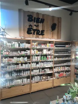 552-biocoop-salagou-magasin-bio-bien-etre-cosmetique.webp