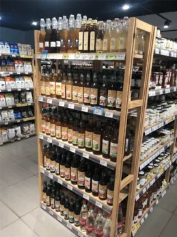 552-biocoop-salagou-magasin-bio-boisson.webp