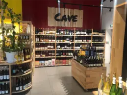 552-biocoop-salagou-magasin-bio-cave-vins-biere.webp