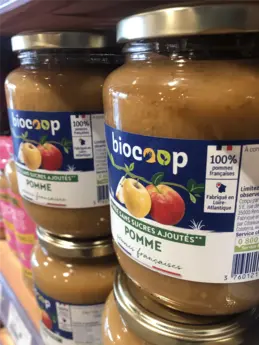 552-biocoop-salagou-magasin-bio-compote-pomme.webp