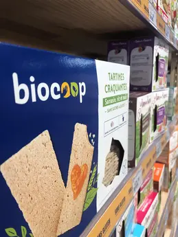 552-biocoop-salagou-magasin-bio-dejeuner-sucre-epicerie-sans-gluten.webp