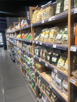 552-biocoop-salagou-magasin-bio-epicerie-pate-legumineuse-sans-gluten.webp