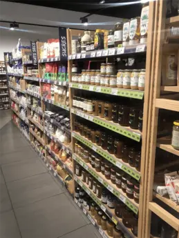 552-biocoop-salagou-magasin-bio-epicerie-sucre-miel-local.webp