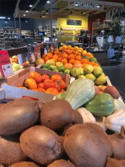 552-biocoop-salagou-magasin-bio-kiwi-fruit-legume.webp
