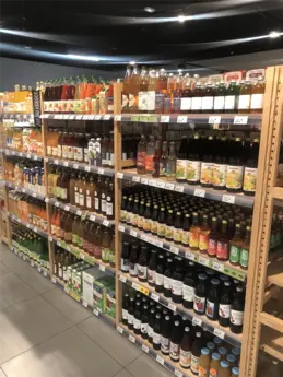 552-biocoop-salagou-magasin-bio-liquide-bouteille-verre-local.webp