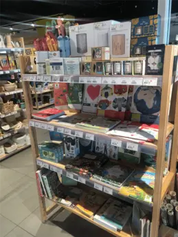 552-biocoop-salagou-magasin-bio-livre-bien-etre-maison.webp