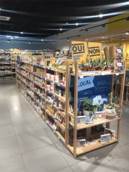 552-biocoop-salagou-magasin-bio-local-epicerie.webp