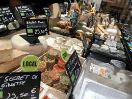552-biocoop-salagou-magasin-bio-local-fromage.webp