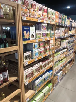 552-biocoop-salagou-magasin-bio-petit-dejeuner.webp