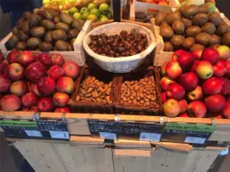 552-biocoop-salagou-magasin-bio-pomme-fruit.webp
