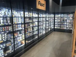 552-biocoop-salagou-magasin-bio-rayon-frais.webp