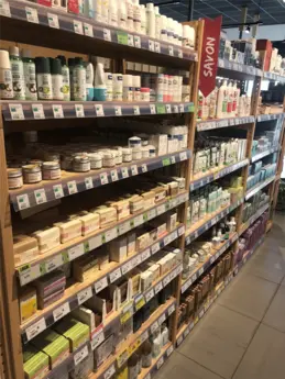 552-biocoop-salagou-magasin-bio-savon-cosmetique-bien-etre.webp