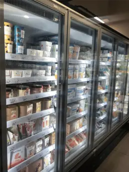 552-biocoop-salagou-magasin-bio-surgeler-frais-glace.webp