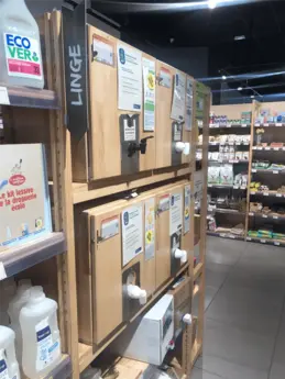 552-biocoop-salagou-magasin-bio-vrac-liquide-lessivre-linge-maison-1.webp