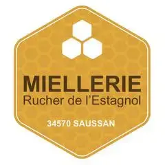 Les Ruchers de l'Estagnol