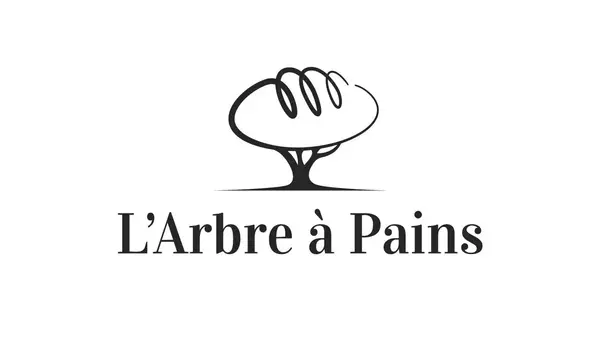L'Arbre à Pains