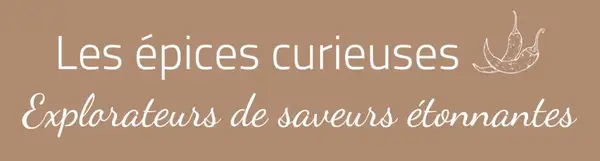 Savonnerie l'Osalide