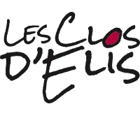 Les Clos d'Elis