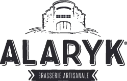 Brasserie Alaryk