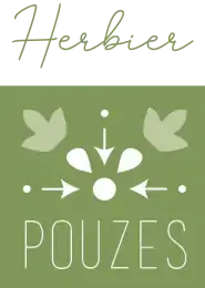 Domaine de Pouzes