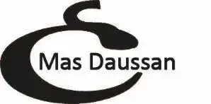 Mas Daussan