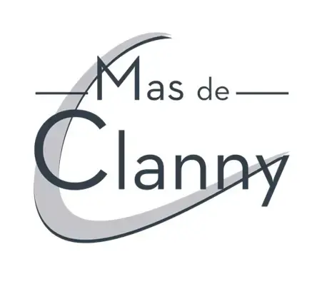 Mas de Clanny