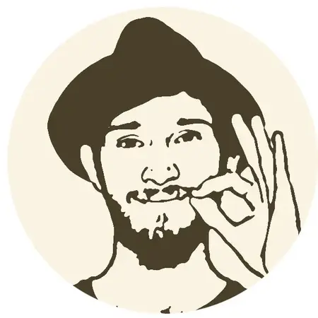 La Fardoche